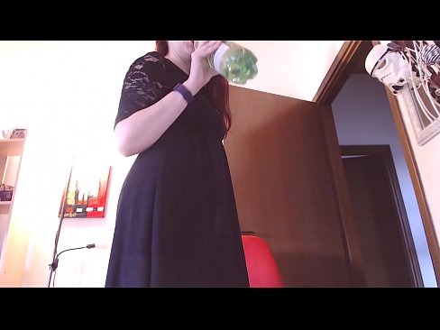 ❤️ Pakļāvīga verdzene, kurai patīk netīras un sulīgas biksītes, ir spiesta masturbēt pēc šī video noskatīšanās! ❤❌ Slepkavas pie mums lv.pornado-co.ru ❌️