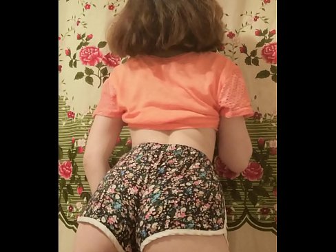 ❤️ Seksīga jauna skaistule izģērbjas no šortiem kamerā ❤❌ Slepkavas pie mums lv.pornado-co.ru ❌️