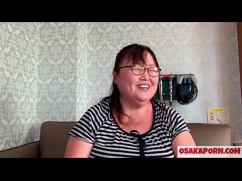 ❤️ Resnā japāņu mamma rāda savas milzīgās krūtis un bauda seksa rotaļlietu. 51 gadu veca mamma no Āzijas stāsta par savu seksuālo pieredzi. Yukiko 1 OSAKAPORN trekna milf ❤❌ Slepkavas pie mums lv.pornado-co.ru ❌️