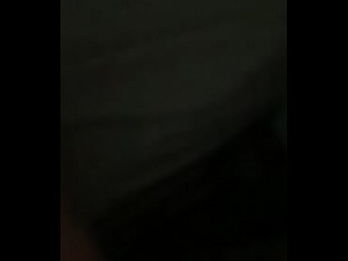 ❤️ Slimnīcas medmāsa karstā kuce vēzis ❤❌ Slepkavas pie mums lv.pornado-co.ru ❌️