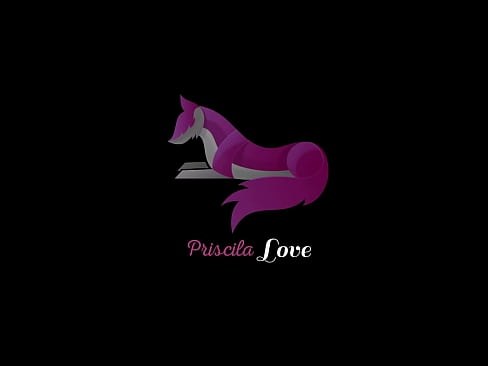 ❤️ Vecāki mani atstāja vienu ar māsu, un es viņai uzlēju pienu uz krūtīm. ❤❌ Slepkavas pie mums lv.pornado-co.ru ❌️
