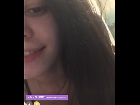 ❤️ Šļircīga krievu kuce (Periscope, VKontakte, Instagram) ❤❌ Slepkavas pie mums lv.pornado-co.ru ❌️