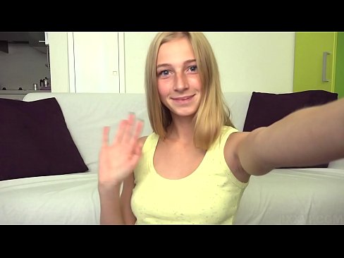 ❤️ Kad man ir garlaicīgi, es slinki masturbēju savu rozā pussy ❤❌ Slepkavas pie mums lv.pornado-co.ru ❌️