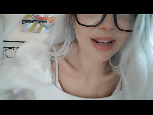 ❤️ Pamāte, nekaunies! erekcija ir normāla. Pamāte mācās sevi kontrolēt ❤❌ Slepkavas pie mums lv.pornado-co.ru ❌️