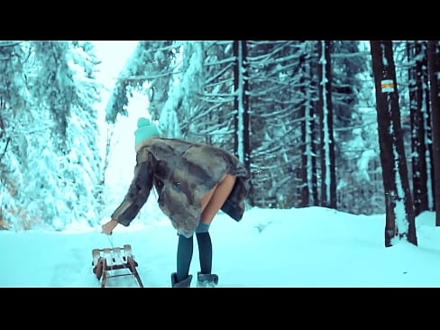 ❤️ Jaungada mūzikas porno - Sekss pie Jaungada mūzikas 2021 ❤❌ Slepkavas pie mums lv.pornado-co.ru ❌️