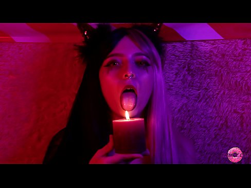 ❤️ Kaislīgs blowjob no seksīga sukuba ar mutes piepildījumu ❤❌ Slepkavas pie mums lv.pornado-co.ru ❌️
