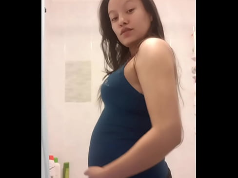 ❤️ KARSTĀKIE KOLUMBIJAS PALAISTUVE UZ NETO IR ATPAKAĻ, GRŪTNIECE, VĒLAS SKATĪTIES TOS SEKOT ARĪ https://onlyfans.com/maquinasperfectas1 ❤❌ Slepkavas pie mums lv.pornado-co.ru ❌️