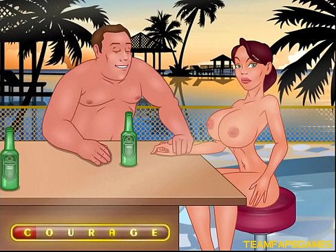 ❤️ Rāpojošs izārstēt bērnu bdsm kūrortā 2 ❤❌ Slepkavas pie mums lv.pornado-co.ru ❌️