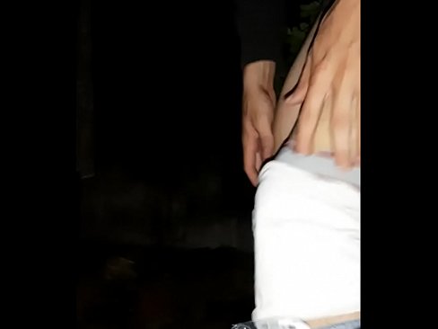 ❤️ Mans kaimiņš uzlēca uz manas karantīnas sienas ❤❌ Slepkavas pie mums lv.pornado-co.ru ❌️
