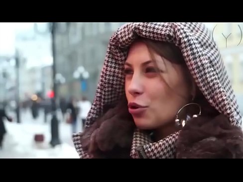 ❤️ Mācību filma seksa nodarbības, tehnikas un pozas sievietes orgasmam,kā pareizi nodarboties ar seksu, erotiskā masāža, skvirta treniņš ❤❌ Slepkavas pie mums lv.pornado-co.ru ❌️
