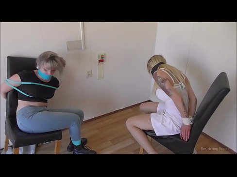 ❤️ Atkarīga / sasietas un ar aizliktām mutēm / damsel in distress ❤❌ Slepkavas pie mums lv.pornado-co.ru ❌️