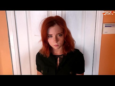 ❤️ Apsargs sodīja skaistu sievieti par zādzību veikalā - sperma mutē ❤❌ Slepkavas pie mums lv.pornado-co.ru ❌️