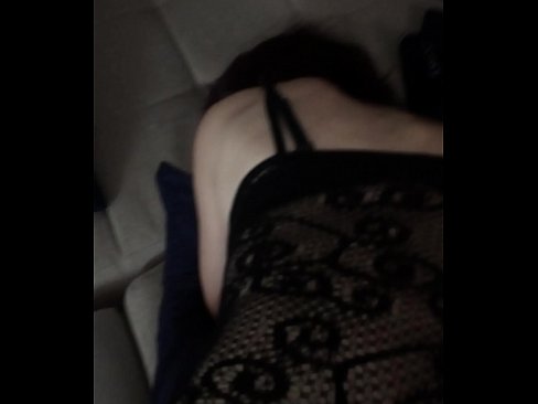❤️ Si ja perdasham babava Bugarka ka mene in stan. ❤❌ Slepkavas pie mums lv.pornado-co.ru ❌️
