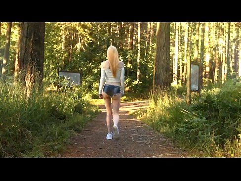 ❤️ Skaista sieviete kustas lēni, nevis kails video ❤❌ Slepkavas pie mums lv.pornado-co.ru ❌️