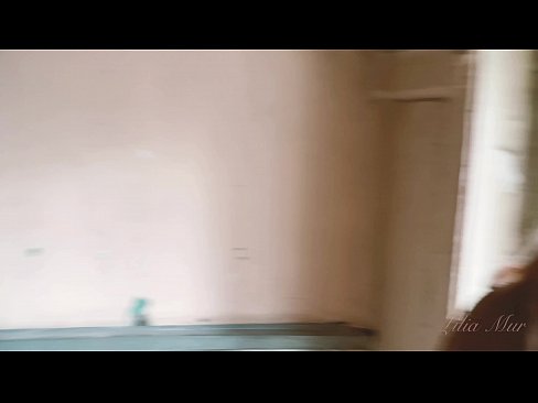 ❤️ Spermas garša tev atgādina bērnību? ❤❌ Slepkavas pie mums lv.pornado-co.ru ❌️