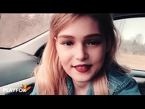 ❤️ Sexy babe priecīgi sūc uz atlaižu kartes ❤❌ Slepkavas pie mums lv.pornado-co.ru ❌️