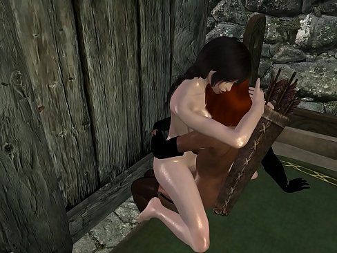 ❤️ atvaļinājumā,un izmantoja tsbbe un unpe maksimālo aktieru ķermeņus,succubus un nord ❤❌ Slepkavas pie mums lv.pornado-co.ru ❌️