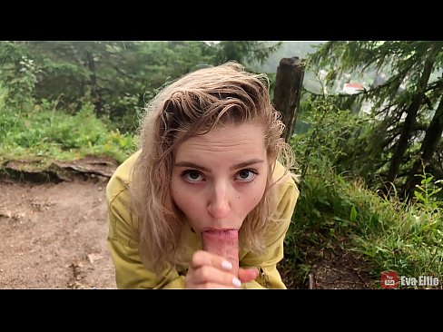 ❤️ Meitene norij spermu pēc publiska blowjoba - Eva Elfi ❤❌ Slepkavas pie mums lv.pornado-co.ru ❌️