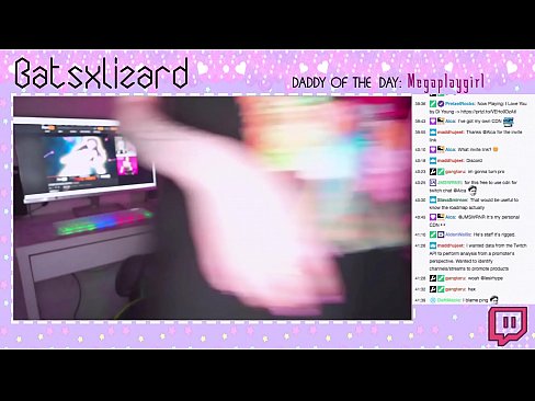 ❤️ SPĒLĒTĀJS AIZMIRSA IZSLĒGT STRAUMI UN IZŠĻAKSTĪJĀS TIEŠRAIDĒ ❤❌ Slepkavas pie mums lv.pornado-co.ru ❌️