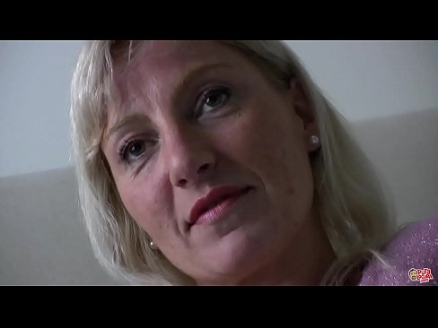 ❤️ Māte, ko mēs visi fucked ... Dāma, uzvedies! ❤❌ Slepkavas pie mums lv.pornado-co.ru ❌️