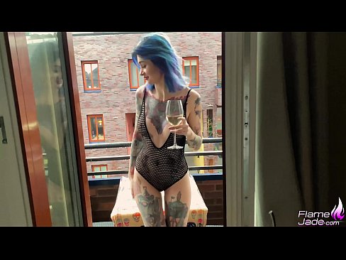 ❤️ Milzīga meitene sūc ar rīklīti un kaislīgi drāž zem klajas debess ❤❌ Slepkavas pie mums lv.pornado-co.ru ❌️